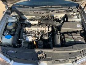 VW Golf, снимка 12