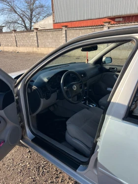 VW Golf, снимка 5