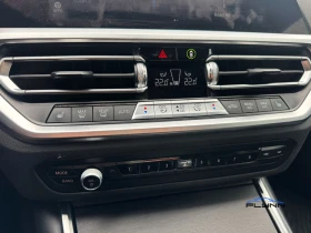 BMW 330 330e xDrive Plug-in Hybrid! Rare!, снимка 14