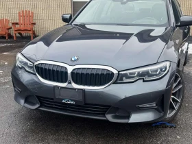 BMW 330 330e xDrive Plug-in Hybrid! Rare!, снимка 2