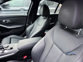 BMW 330 330e xDrive Plug-in Hybrid! Rare!, снимка 10