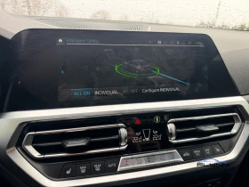 BMW 330 330e xDrive Plug-in Hybrid! Rare!, снимка 15