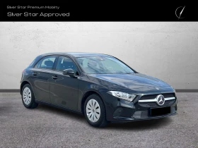 Mercedes-Benz A 160, снимка 2