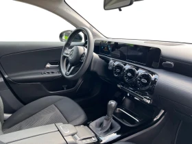 Mercedes-Benz A 160, снимка 9