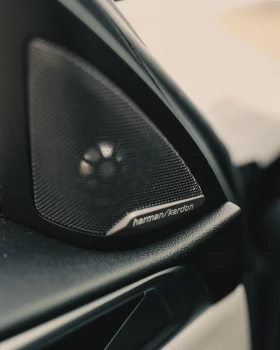 BMW M4, снимка 12