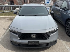 Honda Accord Sport * * CARFAX * * АВТО КРЕДИТ * * , снимка 2