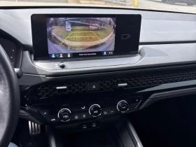 Honda Accord Sport * * CARFAX * * АВТО КРЕДИТ * * , снимка 10