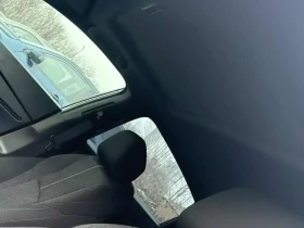 Honda Accord Sport * * CARFAX * * АВТО КРЕДИТ * * , снимка 7