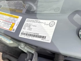 Honda Accord Sport * * CARFAX * * АВТО КРЕДИТ * * , снимка 11
