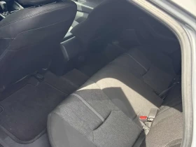 Honda Accord Sport * * CARFAX * * АВТО КРЕДИТ * * , снимка 8