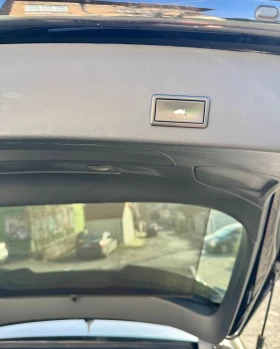 Audi A6 313hp 3x Sline, снимка 12