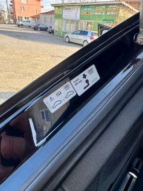 Audi A6 313hp 3x Sline, снимка 13