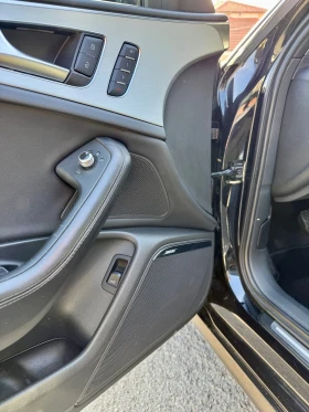 Audi A6 313hp 3x Sline, снимка 10