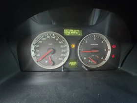 Volvo V50, снимка 9