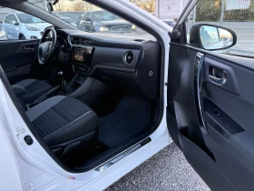 Toyota Auris 1.6-D4D-141000км., снимка 10