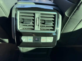 Skoda Superb 2.0TDI/200HP/L&K/PANO/MEMO/CAM/CANTON/173q, снимка 12