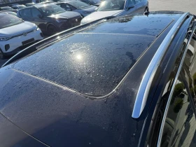Skoda Superb 2.0TDI/200HP/L&K/PANO/MEMO/CAM/CANTON/173q, снимка 14