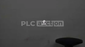 Mercedes-Benz C 220 d 4matic| HEAD-UP| ПАМЕТ| ПОДГРЕВ| ВКЛЮЧЕН ТЕХНОТЕ, снимка 10