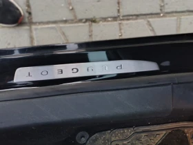Peugeot 308 BLUE HDI, снимка 16