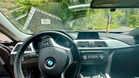 BMW 320, снимка 9