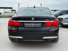 BMW 750 i* 2013г* LONG* 188.000KM* Топ Състояние* FULL MAX, снимка 5