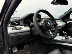 BMW 750 i* 2013г* LONG* 188.000KM* Топ Състояние* FULL MAX, снимка 8