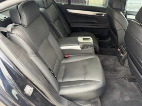 BMW 750 i* 2013г* LONG* 188.000KM* Топ Състояние* FULL MAX, снимка 11