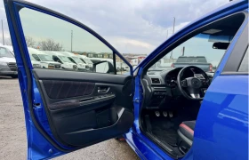 Subaru WRX STI / STOCK / 109 000 km!, снимка 8