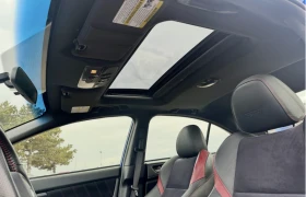 Subaru WRX STI / STOCK / 109 000 km!, снимка 10