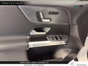 Mercedes-Benz EQB 250* ОТ MERCEDES* ПАМЕТ* , снимка 11