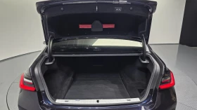 BMW 730 M PKG* DISTRONIC* HEADUP* ПОДГРЕВИ* ШИБИДАХ, снимка 17