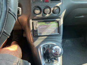 Citroen C3 Picasso, снимка 5