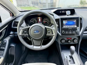 Subaru Impreza 2.0i, снимка 9