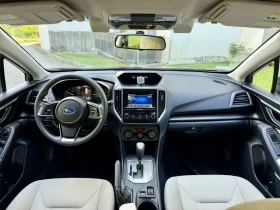 Subaru Impreza 2.0i, снимка 11