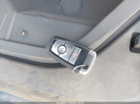 Ford Mustang Mach-E Premium, снимка 11