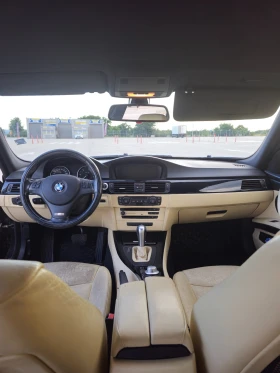 BMW 330 330xd 4x4 Individual, снимка 5