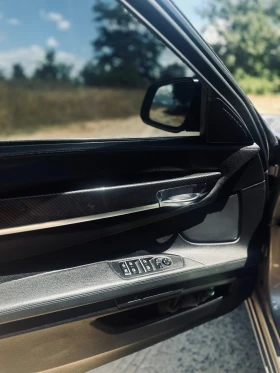 BMW 730 730D, снимка 10