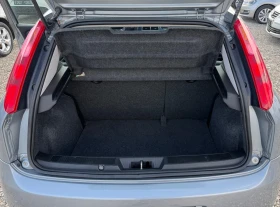 Fiat Punto 1.4 T-jet 120kc, снимка 12