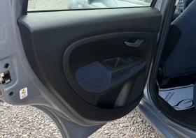 Fiat Punto 1.4 T-jet 120kc, снимка 7
