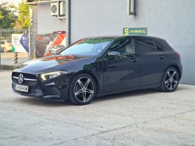 Mercedes-Benz A 180 MERCEDES A180D, снимка 3
