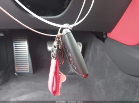 Chevrolet Corvette 6.2l Stingray Rwd 2Lt, снимка 11