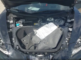 Chevrolet Corvette 6.2l Stingray Rwd 2Lt, снимка 10