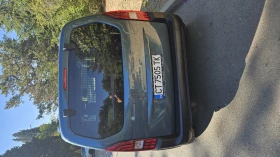 Peugeot Rifter, снимка 5