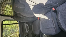Peugeot Rifter, снимка 14