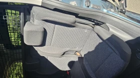 Peugeot Rifter, снимка 13