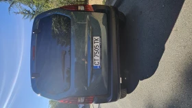 Peugeot Rifter, снимка 17