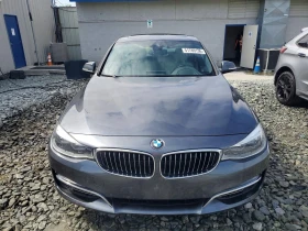 BMW 330, снимка 6