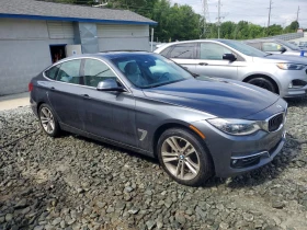 BMW 330, снимка 7