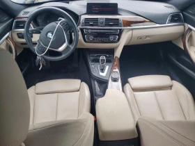 BMW 330, снимка 1