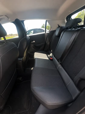 Opel Corsa F, снимка 7
